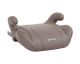 Silla de coche 125-150 cm i-Lift i-SIZE Marrón