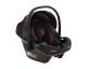Silla de coche 40-87 cm i-Prime i-SIZE Negro (Kara, Lanah, Thea 2024)