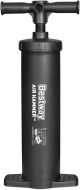 Inflador manual para piscinas, colchones , tablas de Paddle Surf , Bestway