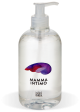 Jabón Íntimo Linea Mamma Baby
