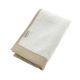 Juego de 4 toallas Sky beige Cambrass 