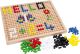 Juego creativo para niños