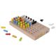 Juego Master Logic , Goki