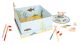 Juego de pesca 4 Friends