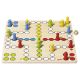 Juego de Ludo Clásico , Goki