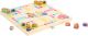 Juego de Ludo Die Maus