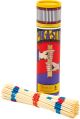 Juego de Mikado Nostalgia