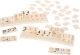 Juego del Rummy Gold Edition