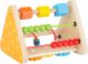 juego de motricidad