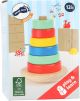 Torre para Apilar Move It