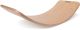 Kinderfeets, Waldorf Tabla de Equilibrio color natural