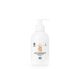 Leche limpiadora para Bebé y Adulto Linea MammaBaby