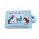 Libro didáctico Baby boom Lilliputiens