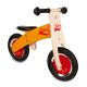 Mi primera Bicicleta de madera Little Bikloon, Janod
