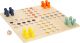 Juego de Ludo en formato XL
