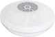 Luz LED flotante fantasía para piscinas Bestway
