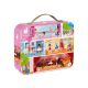puzzle academia baile janod