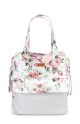 Bolso Mama Bag - Meadow Green
