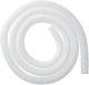 Manguera Flexible de Piscina 3 Metros con Diámetro 32 mm Bestway