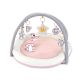 Manta de Juegos con Almohada Giraffe - REBAJAS - 