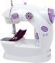 Máquina de coser para Niños 
