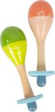 Maracas Groovy Beats 