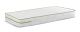 Colchón para Cuna Infantil de 60 x 120 cm Supreme Natural de Látex 100%
