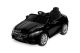 Vehículo eléctrico para Niños Mercedes AMG S63 Negro