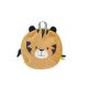 Mi mochila mimosa Tigre , Kaloo