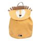 Mini mochila infantil León
