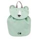 Mini mochila infantil Oso Polar , Trixie