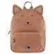 MOCHILA DE ANIMALES TRIXIE GATO
