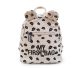 Mochila para Niños My First Bag Leopardo