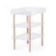 Mueble cambiador Childhome