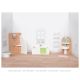 Muebles para muñecas Style, cuarto de baño, bañera