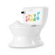 Orinal My Size Potty Bimbo con Luces y Sonido, Summer Infant