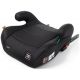 asiento elevador nauna negro babyauto
