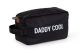 Bolso Neceser de Baño Daddy Cool , Childhome