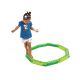 Pasillo Acoplable Snake