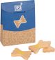 Juego de madera Pasta Fresh