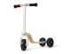 Patinete de madera para Niños Kinderfeeets