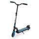 Patinete Eléctrico Axes AZUL  Kikkaboo 