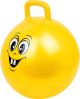 Pelota saltarina