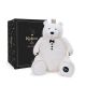 Osito Peluche Príncipe de los mimos , Kaloo