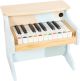 Piano infantil Groovy Beats 
