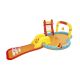 Piscina Hinchable Infantil Lil' Champ 435x213x117 cm