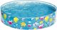 Piscina para Niños Bestway 55028