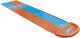 Pista Deslizante Hinchable H2O Go! Doble 488 cm Bestway