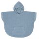 Poncho de Baño Fabulous de Bébé-Jou Hero