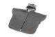 Poncho para el Coche